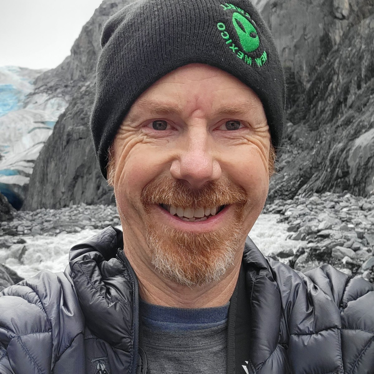 Seward Alaska Road&nbsp;Trip